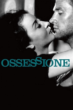 Ossessione-full