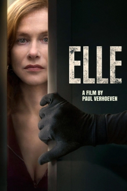 Elle-full