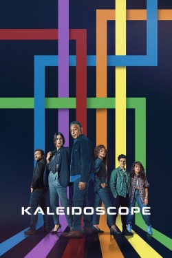 Kaleidoscope-full