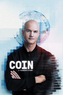 COIN-full