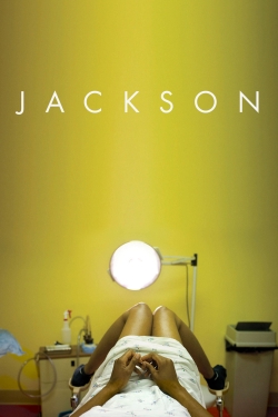 Jackson-full