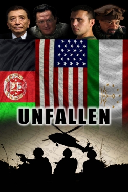 Unfallen-full