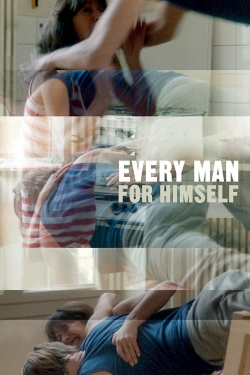 Every Man for Himself-full