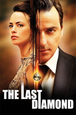 The Last Diamond-full