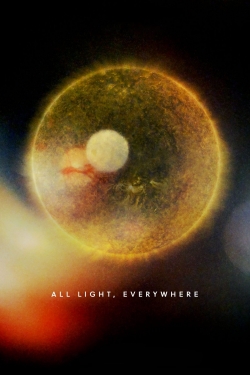 All Light, Everywhere-full