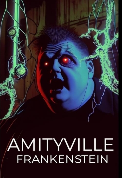 Amityville Frankenstein-full