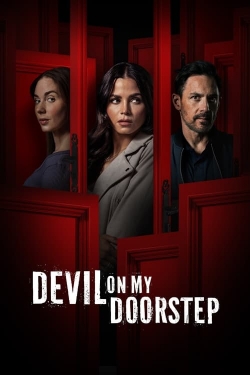 Devil On My Doorstep-full