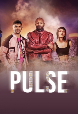 Pulse-full