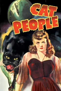 Cat People-full