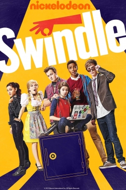 Swindle-full