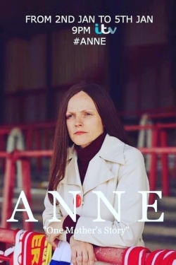 Anne-full