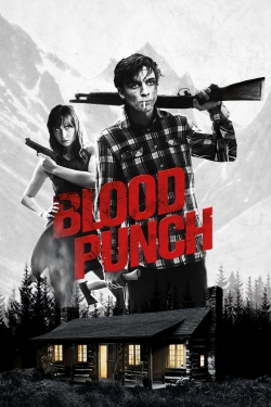 Blood Punch-full