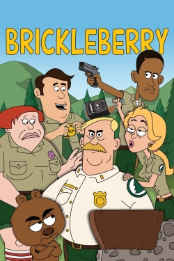 Brickleberry-full