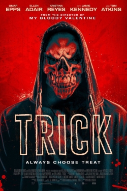 Trick-full