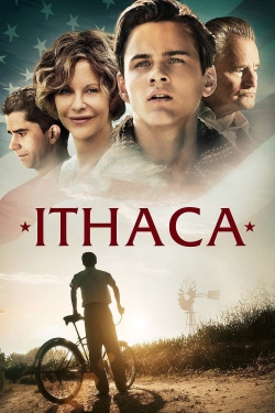 Ithaca-full