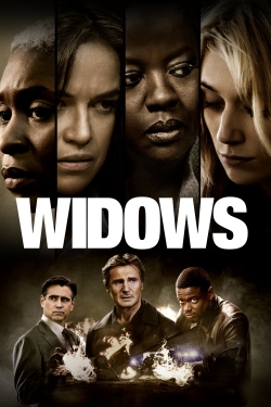 Widows-full