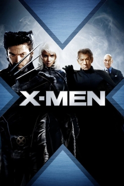 X-Men-full