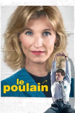 Le Poulain-full