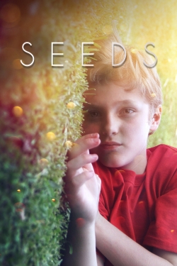 Seeds-full