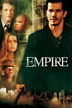 Empire-full