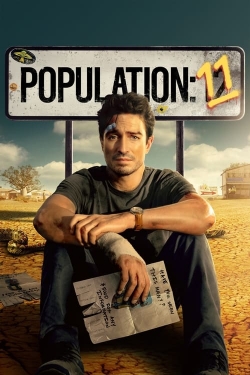 Population 11-full