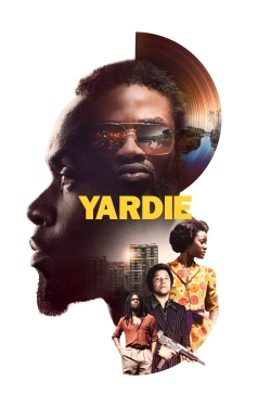 Yardie-full