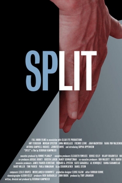 Split-full