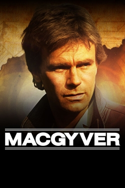 MacGyver-full