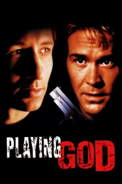 Playing God-full