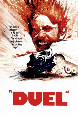 Duel-full