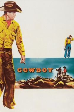 Cowboy-full