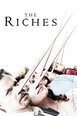 The Riches-full