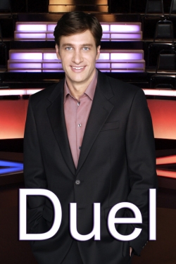 Duel-full