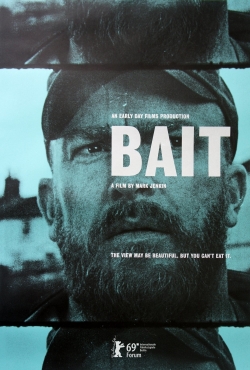 Bait-full