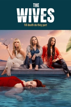 The Wives-full