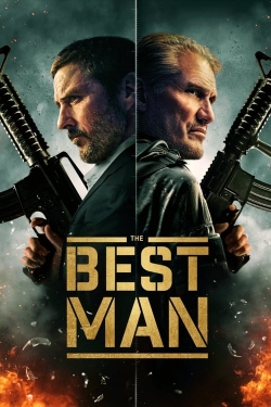 The Best Man-full