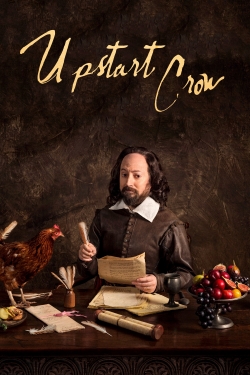 Upstart Crow-full