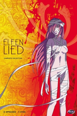 Elfen Lied-full