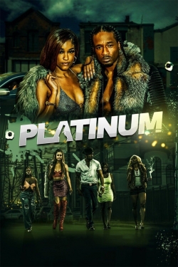 Platinum-full