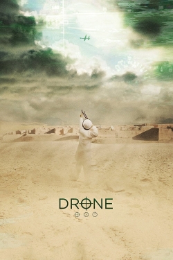 Drone-full