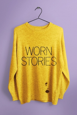 Worn Stories-full