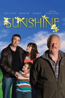 Sunshine-full