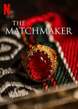 The Matchmaker-full