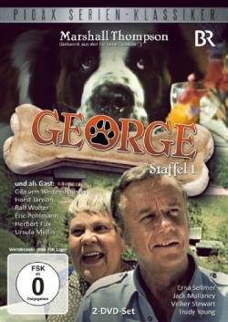 George-full