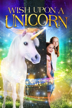 Wish Upon A Unicorn-full