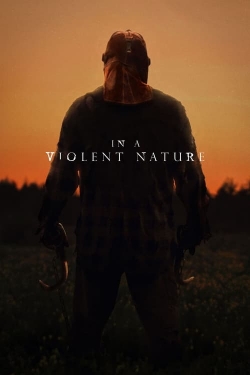 In a Violent Nature-full