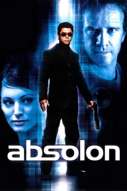 Absolon-full