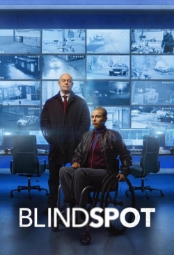 Blindspot-full