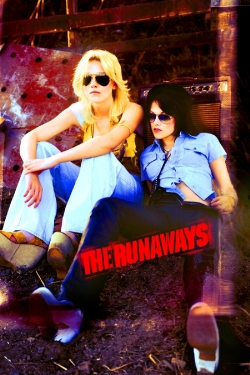 The Runaways-full