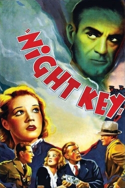 Night Key-full